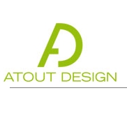 Atout Design - Meubles et canapés