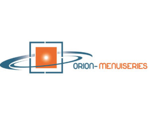 Orion menuiserie
